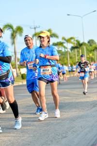 BIB: 8050
                            <button type="button" onclick="openModal(3440664)" class="btn btn-primary btn-sm float-right btn-popup" data-toggle="modal" data-target=".modal-high-quality">
                        <i class="fas fa-shopping-cart"></i> Add to Cart
                    </button>
                                            <button type="button" onclick="isThisMe(3440664, true)" class="btn btn-success btn-sm float-right btn-popup btn-isme hidden" data-toggle="tooltip" data-placement="bottom" title="นี่คือรูปของคุณใช่ไหม คลิกที่นี่เพื่อเอาเข้าอัลบั้ม">
                        <i class="fas fa-plus"></i> Add to album
                    </button>
                    <button type="button" onclick="isThisMe(3440664, false)" class="btn btn-warning btn-sm float-right btn-popup btn-isnotme hidden">
                        <i class="fas fa-ban"></i> Remove from album
                    </button>